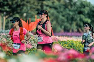 BIB: 
                            <button type="button" onclick="openModal(25934570)" class="btn btn-primary btn-sm float-right btn-popup" data-toggle="modal" data-target=".modal-high-quality">
                        <i class="fas fa-shopping-cart"></i> Add to Cart
                    </button>
                                            <button type="button" onclick="isThisMe(25934570, true)" class="btn btn-success btn-sm float-right btn-popup btn-isme hidden" data-toggle="tooltip" data-placement="bottom" title="นี่คือรูปของคุณใช่ไหม คลิกที่นี่เพื่อเอาเข้าอัลบั้ม">
                        <i class="fas fa-plus"></i> Add to album
                    </button>
                    <button type="button" onclick="isThisMe(25934570, false)" class="btn btn-warning btn-sm float-right btn-popup btn-isnotme hidden">
                        <i class="fas fa-ban"></i> Remove from album
                    </button>